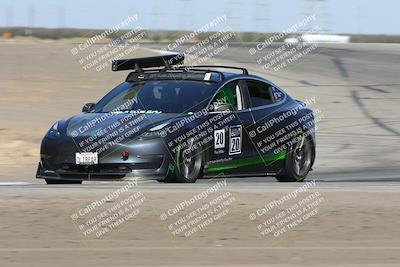 media/Oct-19-2024-Speed Ventures (Sat) [[2b24c230c9]]/TCB/Session 3 (Outside Grapevine)/